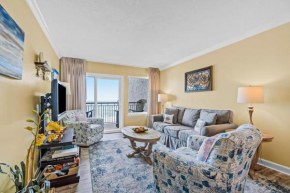 Island Echoes 5L, Fort Walton Beach